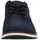 Rieker Herren Halbschuhe 11301