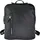 Mandarina Duck Hunter Schwarz
