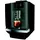 Jura Gastro X10c (EA) Dark Inox