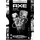 Axe Geschenkset Black Duschgel 250 ml + Bodyspray 150 ml