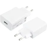 Xiaomi 22.5W Power Adapter (Type-A)