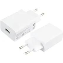 Xiaomi 22.5W Power Adapter (Type-A) EU