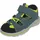 Ricosta Gery Arctic/Neongelb 24