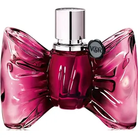 Viktor & Rolf Bonbon Eau de Parfum 30 ml