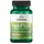 Swanson Health Products FemFlora Probiotikum für Frauen Kapseln 60 St.