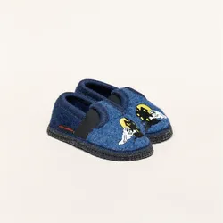 Kitz-Pichler Bobby Gespenst - jeans - 27