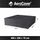 AeroCover Schutzhülle für Lounge-Sets 400 x 300 x 70 cm Polyester grau
