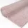 Bruno Banani Hochflor-Teppich BRUNO BANANI "Shaggy Soft" Gr. 1, rosa, B:60cm H:30mm L:90cm, Kunstfaser, Teppiche, gewebt, Uni Farben, besonders weich und kuschelig, Kundenliebling
