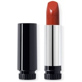 Dior Rouge Dior Velvet Refill Lippenstifte 3.2 g 849 - Rouge Cinema
