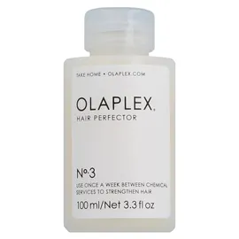Olaplex No.3 Hair Perfector 100 ml