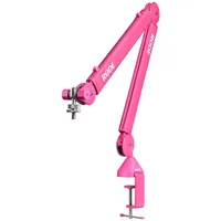 RØDE Microphones PSA1+ Pink, Rundfunk- Gelenkarmstativ