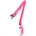 RØDE Pink Rundfunk Gelenkarmstativ