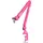 RØDE Microphones PSA1+ Pink, Rundfunk- Gelenkarmstativ