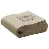 Kärcher Papierfiltertüten 10 St.