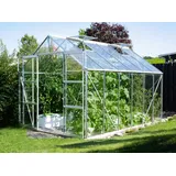 Alu ESG 3 mm 9,9 m2