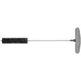 Fischer Reinigungsbürste BS 24