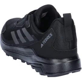 Adidas Terrex Anylander  Core Black / Core Black / Grey Four 46 2/3