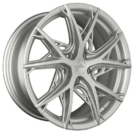 Keskin Tuning KT24C 8,5 x 19 5 x 112 ET30 Silber
