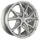 Keskin Tuning KT24C 8,5 x 19 5 x 112 ET30 Silber