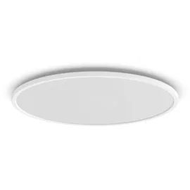 Philips CL550 1x36W rund weiß