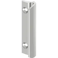 Roto Line Silber