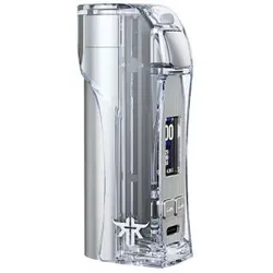 VandyVape Requiem 95W Mod Akkuträger Blau