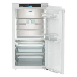Liebherr IRBbi 4050-22 Einbaukühlschrank (157 l, 1022 mm hoch)
