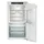 Liebherr IRBbi 4050-22 Einbaukühlschrank (157 l, 1022 mm hoch)