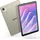 Acer Iconia A10-31M-A8C1 (nur WLAN) 10,1" 2023 4 GB RAM 64 GB Silber