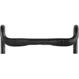 Deda Lenker (31.70 mm