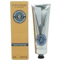 L'Occitane Shea Intensiv Pflegender Handbalsam 150 ml