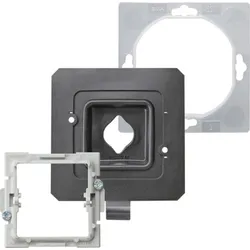 Gira Dichtungsset Zubehör System 55 025127