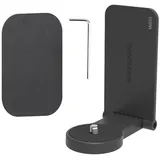 Sunnylife MJ033 für OSMO 360, Insta360 GO Ultra)