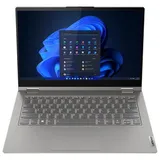 Lenovo ThinkBook 14s Yoga G2 IAP 21DM000FGE