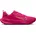 gelb / pink / rosa
