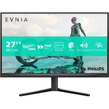 Philips Evnia 27M2N3200S 27" grau
