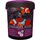 Aquarium Systems Meersalz Instant Ocean 20 kg