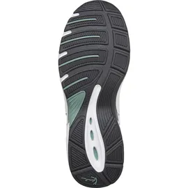 Karl Kani Prime Runner Herren Weiß 44