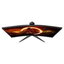 AOC C27G2Z3 27" schwarz