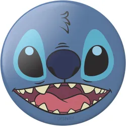 PopSockets PopGrip Stitch
