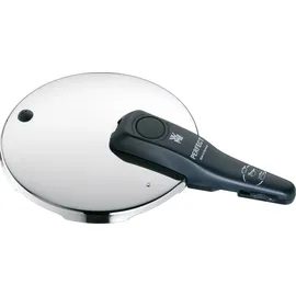 WMF Perfect One Pot 2-tlg. 4,5 l + 3 l