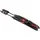 Rossignol Race Pro Skate Langlaufbindung schwarz / schwarz