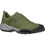 Scarpa Mojito GTX Herren dark grasshopper 43,5