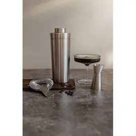 Zack Donare Cocktail-Shaker Edelstahl 0,5 L 20,8 cm