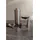 Zack Donare Cocktail-Shaker Edelstahl 0,5 L 20,8 cm