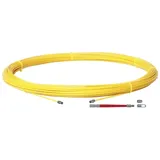 Runpotec GF3 SLIM Ersatzstab - 50m 20954