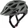 Alpina Mythos 3.0 L.E. 57-62 cm coffee/grey matt 2021