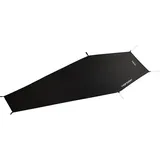 Nordisk Lofoten 1 + 2 schwarz