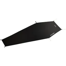 Nordisk Lofoten 1 + 2 schwarz