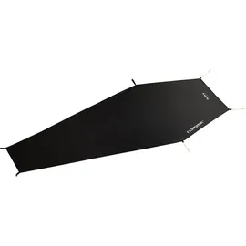 Nordisk Lofoten 1 + 2 schwarz